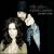 Summer Wine [CD 1] von Ville Valo