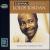 Essential Collection [West End] von Louis Jordan