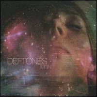 Mein von Deftones