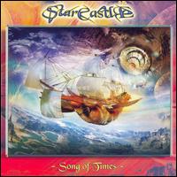 Song of Times von Starcastle