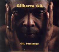 Gil Luminoso von Gilberto Gil