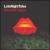 LateNightTales von Nouvelle Vague