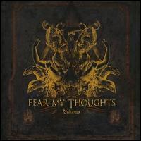 Vulcanus von Fear My Thoughts