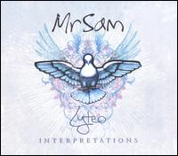 Interpretations von Mr Sam