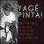 Yage Pinta! Psychedelic Shaman Songs of Santiago Mutumbajoy von Santiago Mutumbajoy