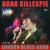 Live with the London Blues Band von Dana Gillespie