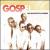 This Is Gospel: The Best of the Five Blind Boys of Alabama von The Five Blind Boys of Alabama