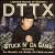 Stuck N da Game von DTTX