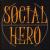 Social Hero von Social Hero
