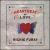Heartbeat of Love von Richie Furay