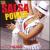 Salsa Power von Victor Hugo