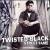 Street Fame von Twisted Black