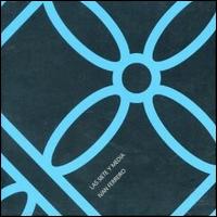 Siete y Media von Iván Ferreiro