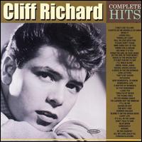 Complete Hits von Cliff Richard