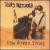 Raw Acoustic Stylee von Terry Matsuoka