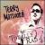Totally Rad von Terry Matsuoka