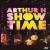 Show Time [DVD] von Arthur H