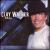 Fall von Clay Walker