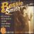 Queen of the Blues Volume 1 von Bessie Smith