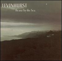 House by the Sea von Levinhurst