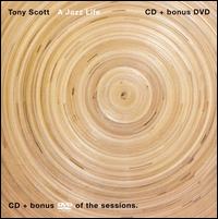Jazz Life von Tony Scott