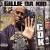 Best of the GDK Mixtapes von Gillie da Kid