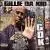 Best of the GDK Mixtapes von Gillie da Kid