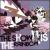 Gymnasia von The Show Is the Rainbow