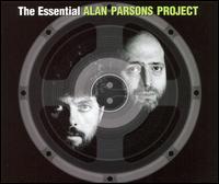 Essential Alan Parsons Project [3-CD] von Alan Parsons