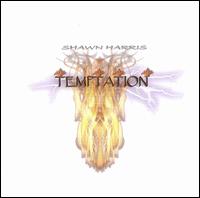 Temptation von Shawn Harris
