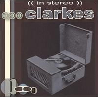 Clarkes von The Clarkes