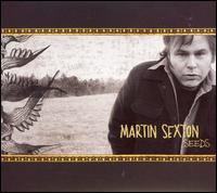 Seeds von Martin Sexton