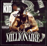Return of the Mixtape Millionaire: G Unit Radio 13 von 50 Cent
