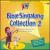 Bible Singalong Collection, Vol. 2 von Cedarmont Kids