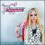 Best Damn Thing von Avril Lavigne