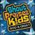 Shout Praises!: Kids God Is Great von Shout Praises! Kids