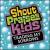 Shout Praises!: Kids Trading My Sorrows von Shout Praises! Kids