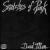 Dead Men von Snatches of Pink