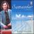 Samandar: A World Beneath The Ocean von Rahul Sharma