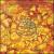 Antique Barking Swirls Of Dawn von Golden Ball