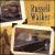 Russell Walker von Russell Walker
