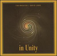 In Unity von David Lord
