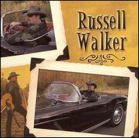 Russell Walker von Russell Walker