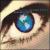 Dance: Dream: Dance von Shaman's Dream