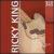 Seine Schonsten Gitarren Melodien von Ricky King