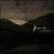Darkness von Jasper TX