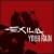 Your Rain von Exilia