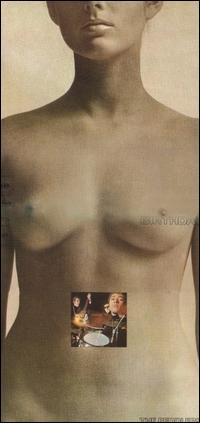 Birthday von The Peddlers