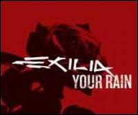 Your Rain von Exilia