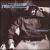 In My Element von Robert Glasper